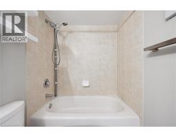 139 BRIGHTON Street UnitNo. 3C - 18