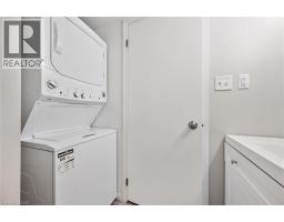 139 BRIGHTON Street UnitNo. 3C - 19