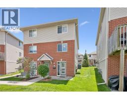 139 BRIGHTON Street UnitNo. 3C - 2