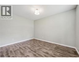 139 BRIGHTON Street UnitNo. 3C - 20