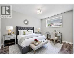 139 BRIGHTON Street UnitNo. 3C - 21