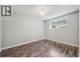 139 BRIGHTON Street UnitNo. 3C - 22