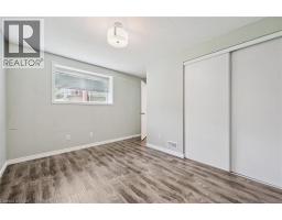 139 BRIGHTON Street UnitNo. 3C - 23