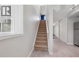 139 BRIGHTON Street UnitNo. 3C - 24
