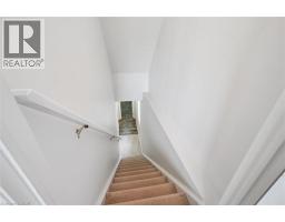 139 BRIGHTON Street UnitNo. 3C - 25