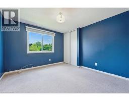 139 BRIGHTON Street UnitNo. 3C - 26