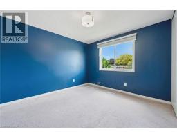 139 BRIGHTON Street UnitNo. 3C - 27