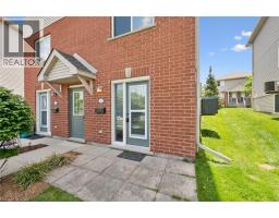 139 BRIGHTON Street UnitNo. 3C - 3