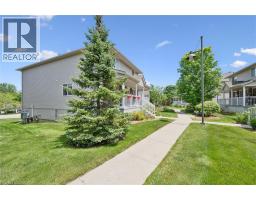 139 BRIGHTON Street UnitNo. 3C - 31