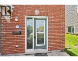 139 BRIGHTON Street UnitNo. 3C - 4