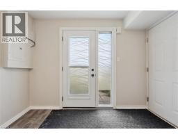 139 BRIGHTON Street UnitNo. 3C - 5