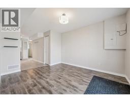 139 BRIGHTON Street UnitNo. 3C - 6