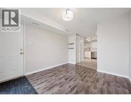 139 BRIGHTON Street UnitNo. 3C - 7