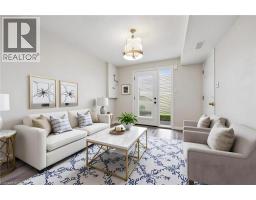 139 BRIGHTON Street UnitNo. 3C - 9