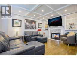 5 SHETLAND Drive - 16