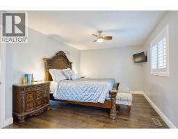 5 SHETLAND Drive - 23