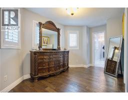 5 SHETLAND Drive - 24
