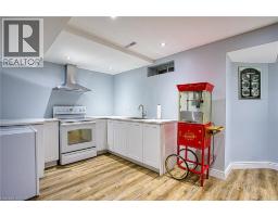 5 SHETLAND Drive - 34