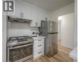 248 CYRUS Street - 10