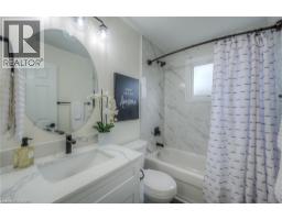 248 CYRUS Street - 12