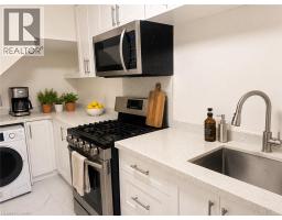 248 CYRUS Street - 22