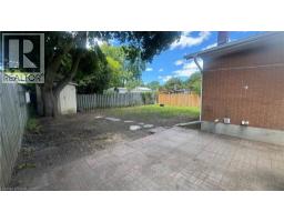 248 CYRUS Street - 23