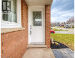 248 CYRUS Street - 3