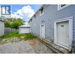 192 TOWNLINE Road - 18