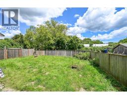 192 TOWNLINE Road - 21