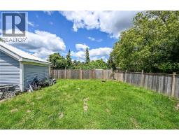 192 TOWNLINE Road - 22