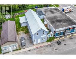 192 TOWNLINE Road - 28