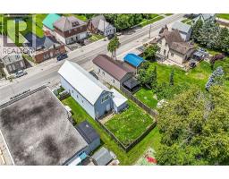 192 TOWNLINE Road - 30