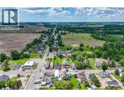 192 TOWNLINE Road - 32