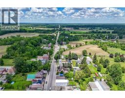 192 TOWNLINE Road - 33