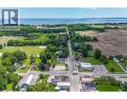 192 TOWNLINE Road - 34