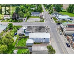 192 TOWNLINE Road - 35
