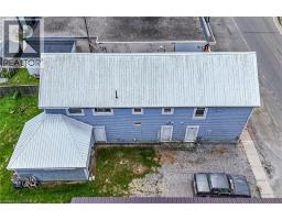 192 TOWNLINE Road - 36