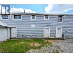 192 TOWNLINE Road - 4
