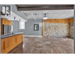 192 TOWNLINE Road - 5
