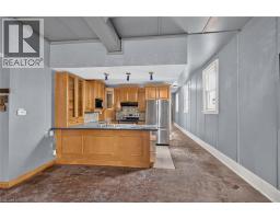 192 TOWNLINE Road - 6