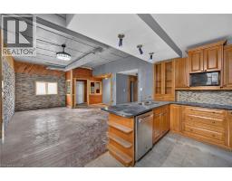 192 TOWNLINE Road - 8