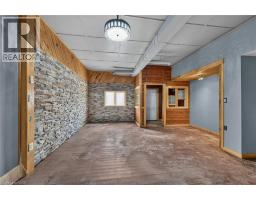 192 TOWNLINE Road - 9