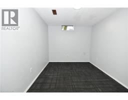 5 HARMONY Court - 10