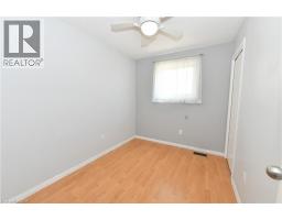 5 HARMONY Court - 2