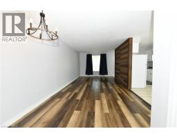5 HARMONY Court - 4
