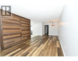 5 HARMONY Court - 5