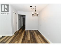 5 HARMONY Court - 6