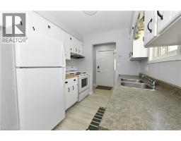 5 HARMONY Court - 7