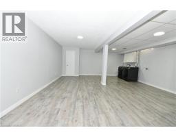 5 HARMONY Court - 8