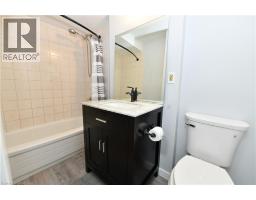 5 HARMONY Court - 9